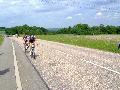 gal/Saison 2012/Mache_3_Routes_de_Moselle/_thb_100_5240.JPG